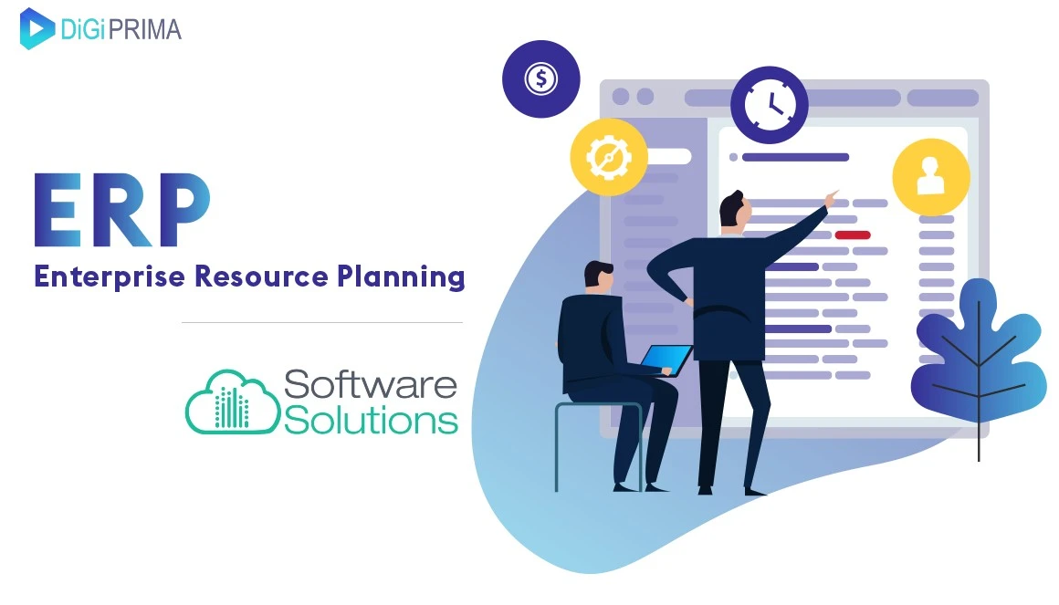 Enterprise Resource Planning (Erp) System Software Solution.webp